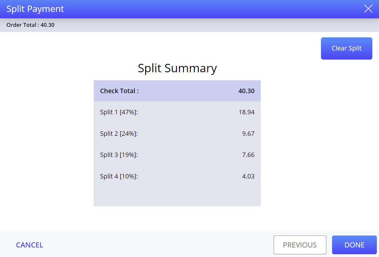 Graphical user interface, application, Teams

Description automatically generated